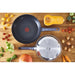 EAN 3168430320086 - Tefal Daily Cook G7300455 cacerola Sartén multiuso Alrededor imagen 5