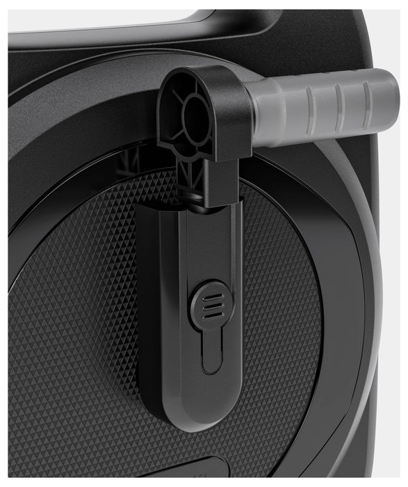 EAN 4066529090836 - Kärcher 2.645-388.0 no categorizado imagen 3