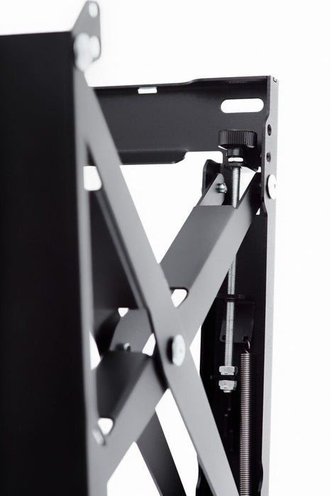 EAN 5902841134881 - Edbak VWPOP40 soporte para pantalla mural de vídeo imagen 5