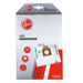 EAN 8016361947214 - Hoover H81 - Micro Bag Bolsa para el polvo Aspiradora cilíndrica imagen 3