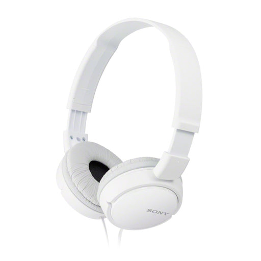 EAN 4905524937787 - Sony MDR-ZX110 imagen 2