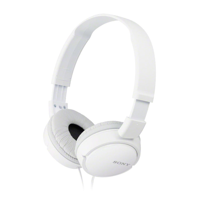 EAN 4905524937787 - Sony MDR-ZX110 imagen 2