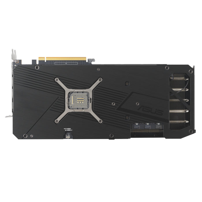 EAN 4711387619001 - ASUS Dual -RX7900XTX-O24G AMD Radeon RX 7900 XTX 24 GB GDDR6 imagen 4