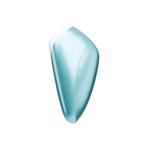 EAN 4061504003443 - Satisfyer Love Breeze Vibrador con succion Ambidextro imagen 2