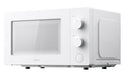 EAN 6941812761908 - Xiaomi MWB010-2A Blanco Solo microondas Encimera 20 L 700 W imagen 1
