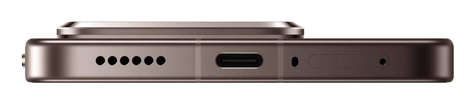 EAN 6932554447830 - Xiaomi 15T Pro 17,4 cm (6.83") 12 GB 512 GB 5500 mAh Marrón imagen 10