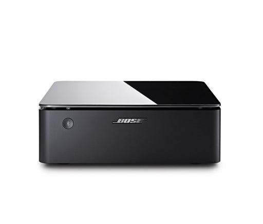 EAN 0017817834261 - Bose 867236-2100 amplificador de audio Hogar Negro imagen 1