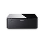 EAN 0017817834261 - Bose 867236-2100 amplificador de audio Hogar Negro imagen 1