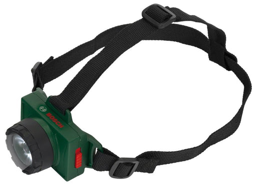 EAN 4009847087584 - Theo Klein 8758 juego de rol imagen 1