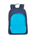 EAN 4260709019963 - Rivacase Alpendorf 7561 mochila Mochila informal Azul Poliéster imagen 8