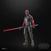 EAN 5010996121585 - Star Wars The Black Series Darth Maul (Old Master) imagen 13