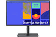 EAN 8806095057156 - Samsung S43GC pantalla para PC 61 cm (24") 1920 x 1080 Pixeles Full HD LCD Negro imagen 2