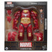 EAN 5010996244208 - Marvel Legends Hulkbuster imagen 7