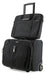 EAN 0888863282173 - Acer Traveler Case 39,6 cm (15.6") Maletín Negro imagen 2