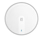 EAN 4015867227879 - LevelOne WAP-8131 punto de acceso inalámbrico 1800 Mbit/s Blanco Energía sobre Ethernet (PoE) imagen 3