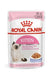 EAN 9003579308745 - Royal Canin Kitten Jelly 85 g imagen 1
