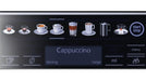 EAN 4242003806388 - Siemens EQ.6 plus s500 Espresso Totalmente automática Máquina espresso 1,7 L imagen 4