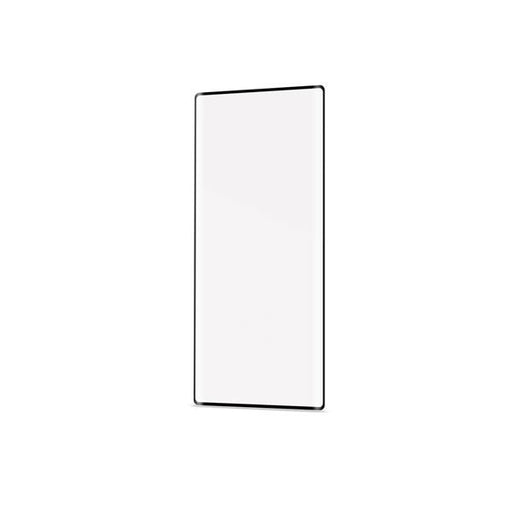 EAN 8021735753209 - Celly 3D Glass Protector de pantalla Samsung 1 pieza(s) imagen 1