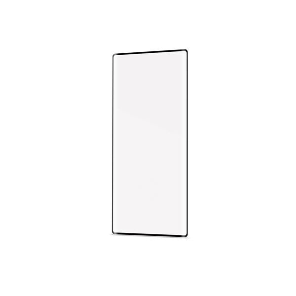 EAN 8021735753209 - Celly 3D Glass Protector de pantalla Samsung 1 pieza(s) imagen 1