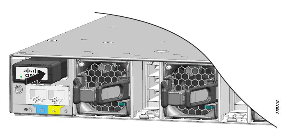 EAN 0889728345903 - Cisco SSD-240G= unidad de estado sólido 240 GB imagen 1