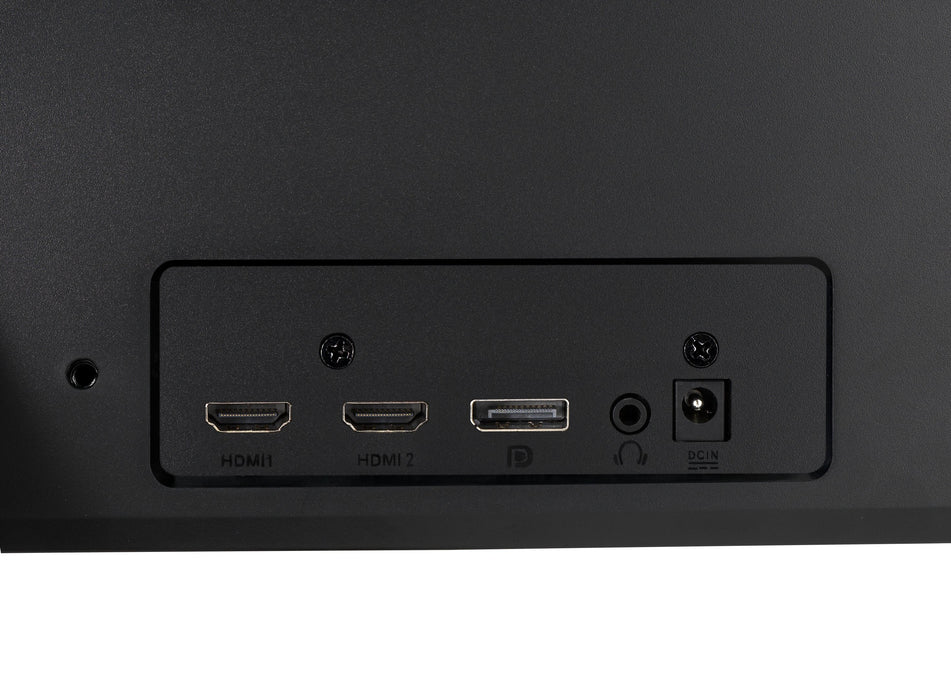 EAN 4711387548219 - ASUS TUF Gaming VG279Q3R pantalla para PC 68,6 cm (27") 1920 x 1080 Pixeles Full HD LCD Negro imagen 2