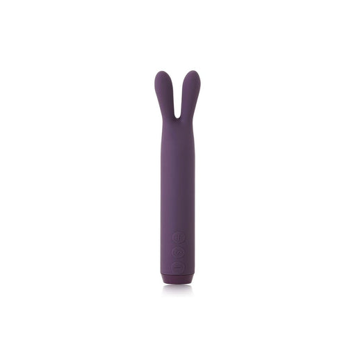 EAN 5060170971604 - Je Joue Rabbit Bullet Vibrador conejito Ambidextro imagen 1