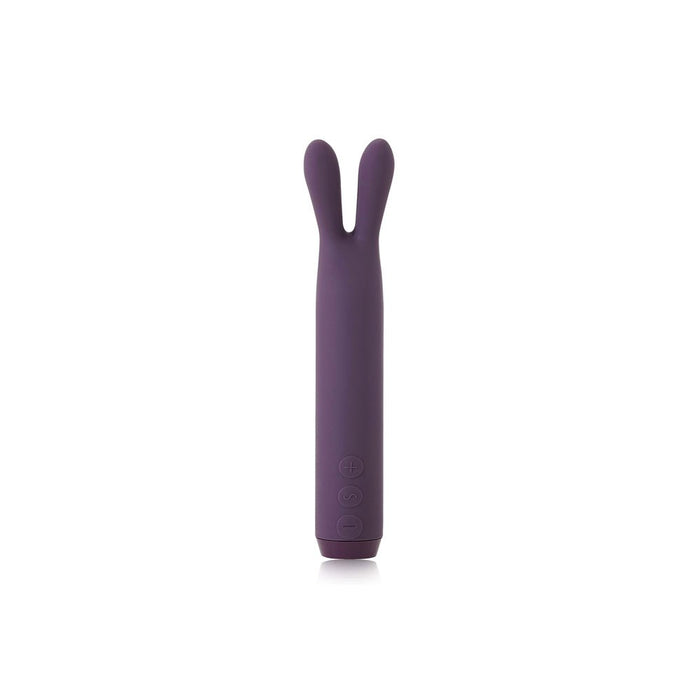 EAN 5060170971604 - Je Joue Rabbit Bullet Vibrador conejito Ambidextro imagen 1