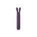 EAN 5060170971604 - Je Joue Rabbit Bullet Vibrador conejito Ambidextro imagen 1