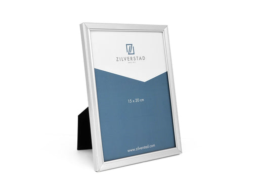 EAN 8720052002822 - Zilverstad Pearl Expositor de pie retroiluminado Plata imagen 1