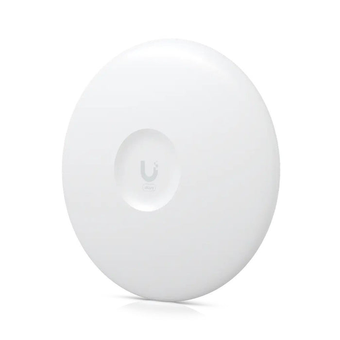 EAN 0810084690284 - Ubiquiti Wave Professional Puente wifi 2500 Mbit/s Blanco imagen 1
