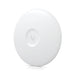 EAN 0810084690284 - Ubiquiti Wave Professional Puente wifi 2500 Mbit/s Blanco imagen 1