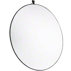 EAN 4250234576826 - Walimex 17682 reflector de estudio fotográfico Alrededor Negro, Oro, Plata, Transparente, Blanco imagen 5
