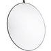 EAN 4250234576826 - Walimex 17682 reflector de estudio fotográfico Alrededor Negro, Oro, Plata, Transparente, Blanco imagen 5