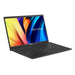 EAN 0195553776820 - ASUS F1500EA-EJ2383W Intel® Core™ i3 39,6 cm (15.6") DDR4-SDRAM Wi-Fi 5 (802.11ac) imagen 4