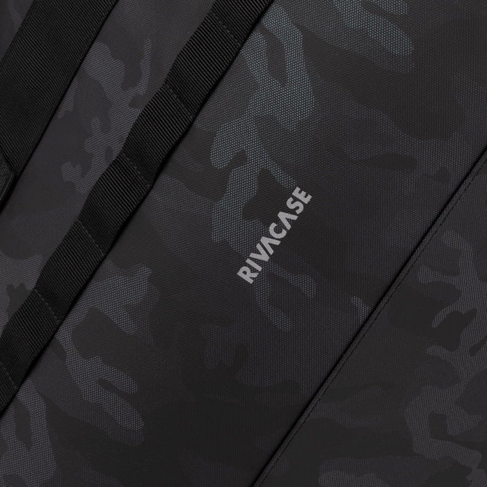 EAN 4260709010977 - Rivacase Sherwood bolso de lona 50 L Poliéster, Poliuretano Camuflaje imagen 10