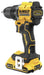 EAN 5054905325077 - DeWALT DCD794D2T-QW no categorizado imagen 5