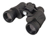 EAN 0611901509624 - Levenhuk Atom 8x40 binocular BK-7 Porro Negro imagen 4