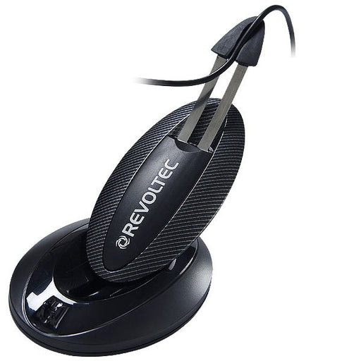 EAN 4260048813970 - Revoltec FightBungee imagen 1