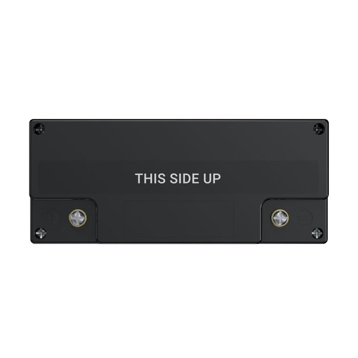 EAN 5904326374874 - Green Cell LFPGC12V20AH batería para sistema ups Fosfato de hierro-litio (LiFePo4) 12,8 V 20 Ah imagen 12