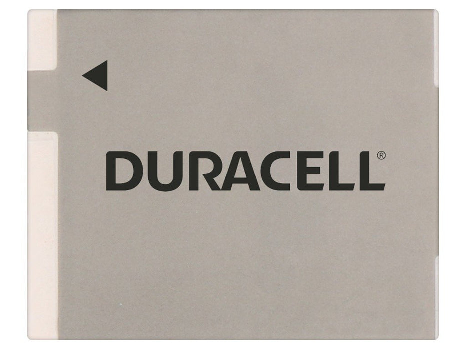 EAN 5055190114148 - Duracell DR9720 batería para cámara/grabadora Ión de litio 1000 mAh imagen 4