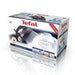 EAN 3121040070888 - Tefal Ultimate Pure FV9835 plancha Plancha vapor-seco Suela Durilium Autoclean 3000 W Púrpura imagen 15