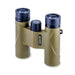 EAN 0750668013408 - Carson Stinger binocular BK-7 Caqui imagen 4