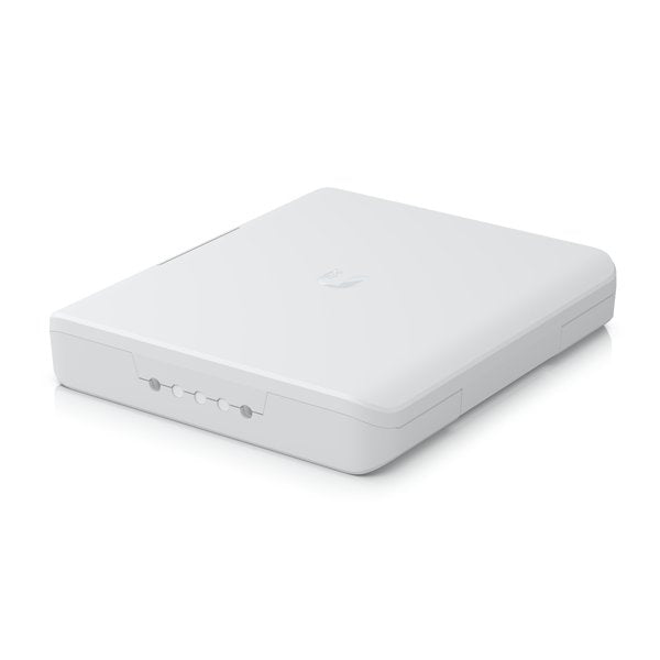 EAN 0810010078834 - Ubiquiti UF-TERMINAL-BOX cabinete y armario para equipos de red imagen 6