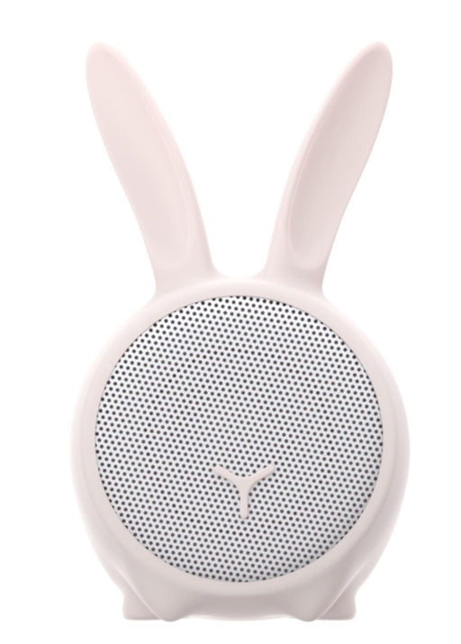 EAN 8021735218616 - Celly WSRABBIT altavoz portátil o de fiesta Altavoz para fiestas Blanco 3 W imagen 1