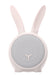 EAN 8021735218616 - Celly WSRABBIT altavoz portátil o de fiesta Altavoz para fiestas Blanco 3 W imagen 1