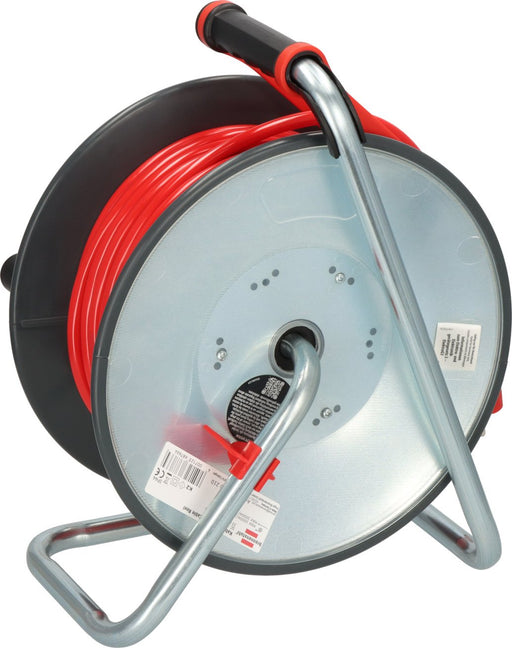 EAN 4007123687664 - Brennenstuhl SC 3210 4 salidas AC 33 m imagen 2