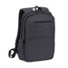 EAN 4260403571873 - Rivacase 7760 39,6 cm (15.6") Funda tipo mochila Negro imagen 1