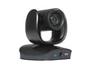 EAN 4719552126989 - AVer CAM570 Negro 3840 x 2160 Pixeles 60 pps Exmor imagen 8