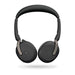 EAN 5706991029116 - Jabra Evolve2 65 Flex Auriculares Inalámbrico y alámbrico Diadema Oficina/Centro de llamadas Bluetooth Ne imagen 3