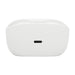 EAN 1200130015380 - JBL Wave Buds 2 Auriculares True Wireless Stereo (TWS) Dentro de oído Llamadas/Música Bluetooth Blanco imagen 6